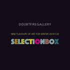 selectionbox